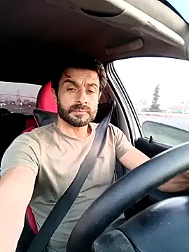 alex10alexx online show from September 27, 2025, 3:39 pm