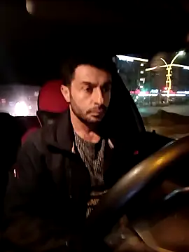 alex10alexx online show from October 13, 2025, 8:53 pm