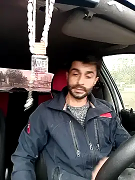 alex10alexx online show from October 23, 2025, 2:27 pm