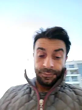 alex10alexx online show from November 8, 2025, 3:12 pm