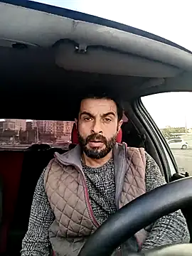 alex10alexx online show from November 28, 2025, 6:05 am