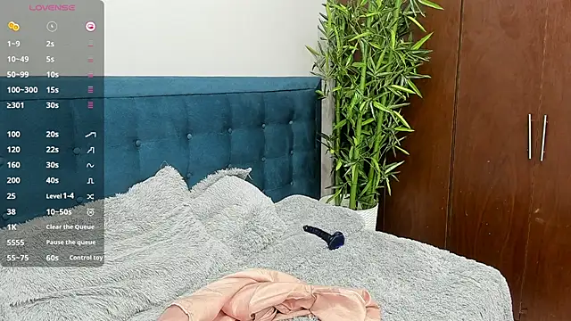 dilan 911 online show from September 27, 2025, 10:48 pm