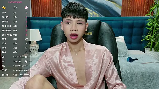 dilan 911 online show from November 28, 2025, 5:48 pm