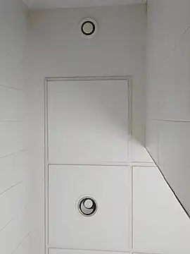 Emily de Carla online show from September 26, 2025, 6:06 am