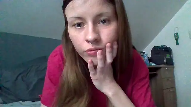 Snapshot of sarah2007 chatting on November 5, 2025, 6:19 pm sarah2007 online show from November 5, 2025, 6:19 pm