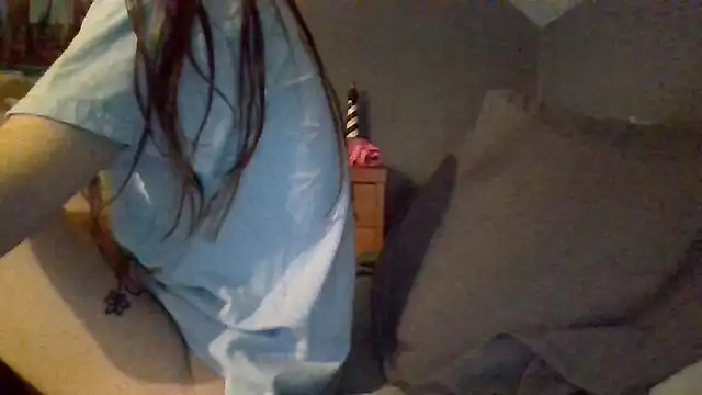 Snapshot of sarah2007 chatting on November 9, 2025, 4:00 am sarah2007 online show from November 9, 2025, 4:00 am