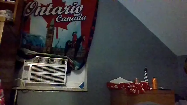 Snapshot of sarah2007 chatting on November 17, 2025, 3:23 am sarah2007 online show from November 17, 2025, 3:23 am