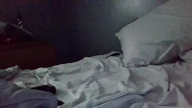 Snapshot of sarah2007 chatting on November 28, 2025, 1:25 pm sarah2007 online show from November 28, 2025, 1:25 pm