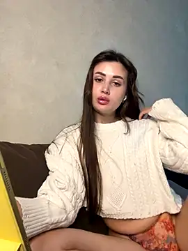 Snapshot of vexlana chatting on October 12, 2025, 1:43 pm vexlana online show from October 12, 2025, 1:43 pm