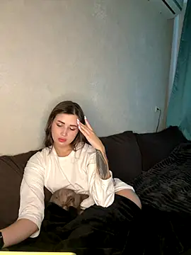 Snapshot of vexlana chatting on October 21, 2025, 11:11 am vexlana online show from October 21, 2025, 11:11 am