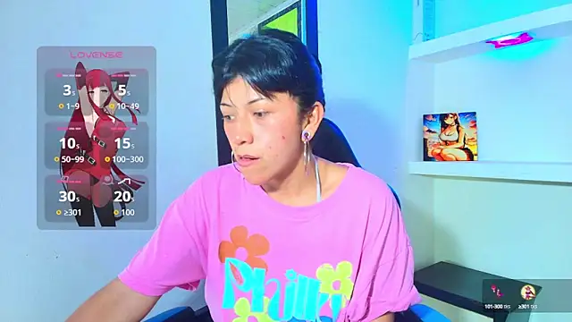 Snapshot of Raven_Rouge_ chatting on September 9, 2025, 4:56 am Raven Rouge online show from September 9, 2025, 4:56 am