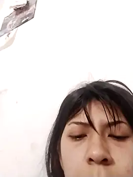 Snapshot of Raven_Rouge_ chatting on September 13, 2025, 4:56 am Raven Rouge online show from September 13, 2025, 4:56 am