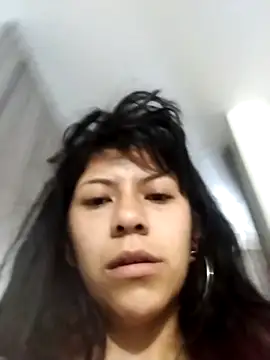 Snapshot of Raven_Rouge_ chatting on October 3, 2025, 10:34 am Raven Rouge online show from October 3, 2025, 10:34 am