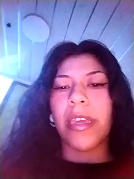 Snapshot of Raven_Rouge_ chatting on October 11, 2025, 4:55 am Raven Rouge online show from October 11, 2025, 4:55 am