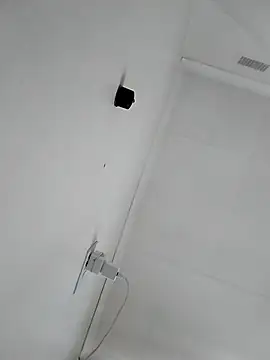 Snapshot of Slowstrokepervert chatting on December 1, 2025, 8:41 am Slowstrokepervert online show from December 1, 2025, 8:41 am