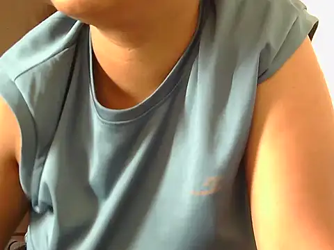 Snapshot of Prince_ki_Princess chatting on November 2, 2025, 8:06 am Prince ki Princess online show from November 2, 2025, 8:06 am