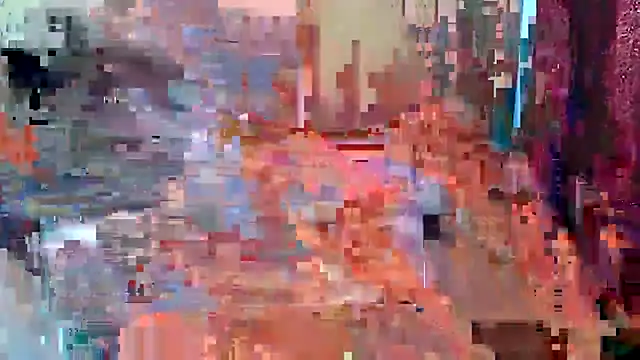 Snapshot of Prince_ki_Princess chatting on November 18, 2025, 6:12 pm Prince ki Princess online show from November 18, 2025, 6:12 pm