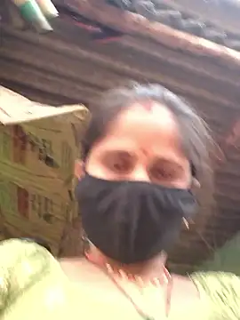 Hot-ilaiy online show from September 14, 2025, 12:15 pm