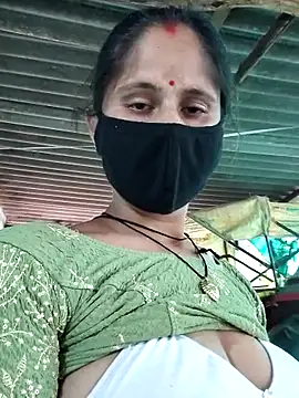 Hot-ilaiy online show from September 30, 2025, 10:20 am