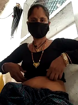 Hot-ilaiy online show from December 4, 2025, 11:08 am