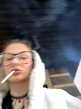 Snapshot of bigJuicyPussy chatting on October 29, 2025, 2:08 pm bigJuicyPussy online show from October 29, 2025, 2:08 pm