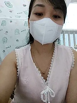 Snapshot of Laurie369 chatting on September 8, 2025, 3:55 pm Laurie369 online show from September 8, 2025, 3:55 pm