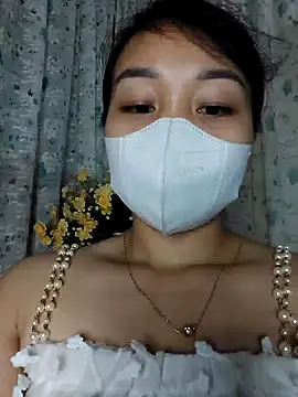 Snapshot of Laurie369 chatting on September 9, 2025, 4:06 pm Laurie369 online show from September 9, 2025, 4:06 pm