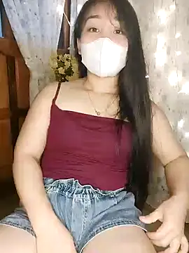 Snapshot of Laurie369 chatting on September 13, 2025, 3:01 pm Laurie369 online show from September 13, 2025, 3:01 pm