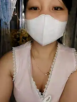 Snapshot of Laurie369 chatting on September 15, 2025, 3:56 pm Laurie369 online show from September 15, 2025, 3:56 pm