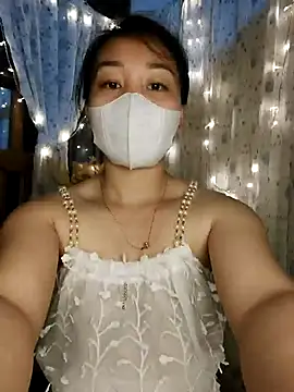 Snapshot of Laurie369 chatting on September 16, 2025, 3:57 pm Laurie369 online show from September 16, 2025, 3:57 pm