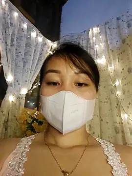 Snapshot of Laurie369 chatting on September 18, 2025, 3:36 pm Laurie369 online show from September 18, 2025, 3:36 pm