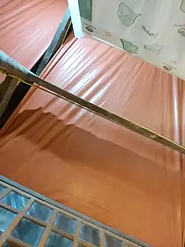 Snapshot of Laurie369 chatting on September 21, 2025, 3:46 pm Laurie369 online show from September 21, 2025, 3:46 pm