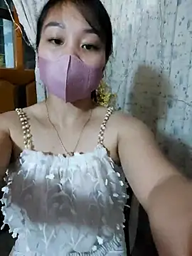 Snapshot of Laurie369 chatting on September 27, 2025, 4:01 pm Laurie369 online show from September 27, 2025, 4:01 pm