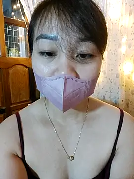 Snapshot of Laurie369 chatting on September 28, 2025, 3:50 pm Laurie369 online show from September 28, 2025, 3:50 pm