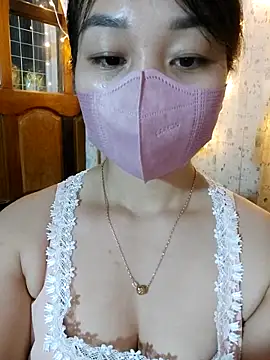 Snapshot of Laurie369 chatting on September 29, 2025, 4:45 pm Laurie369 online show from September 29, 2025, 4:45 pm