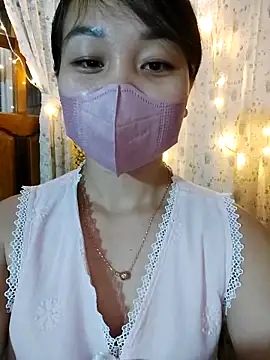 Snapshot of Laurie369 chatting on September 30, 2025, 3:39 pm Laurie369 online show from September 30, 2025, 3:39 pm