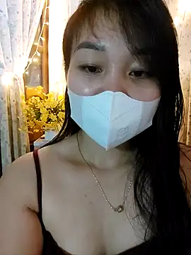 Snapshot of Laurie369 chatting on October 1, 2025, 4:02 pm Laurie369 online show from October 1, 2025, 4:02 pm