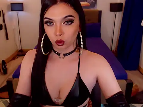 GiftedCockJam online show from September 21, 2025, 6:48 am