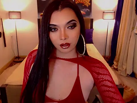 GiftedCockJam online show from October 8, 2025, 7:11 pm