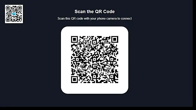 Lapussia online show from September 14, 2025, 7:40 am