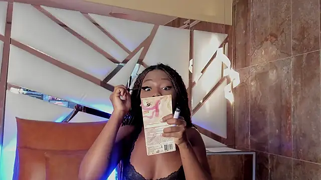 Snapshot of AbbieCyruz chatting on November 20, 2025, 9:20 am AbbieCyruz online show from November 20, 2025, 9:20 am