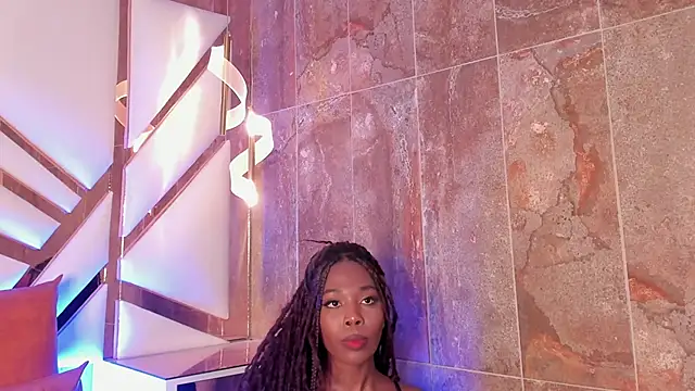 Snapshot of AbbieCyruz chatting on December 3, 2025, 12:29 am AbbieCyruz online show from December 3, 2025, 12:29 am