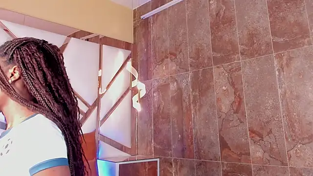 Snapshot of AbbieCyruz chatting on December 3, 2025, 12:36 pm AbbieCyruz online show from December 3, 2025, 12:36 pm