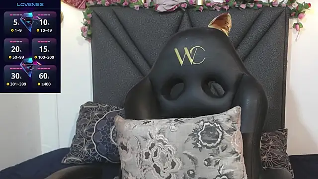 IndraKaur  online show from October 31, 2025, 2:56 am