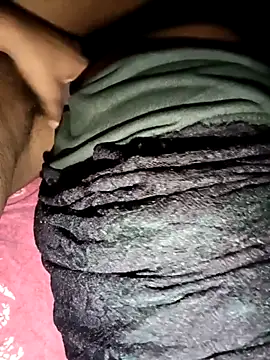 Snapshot of hot_manishacpl chatting on September 25, 2025, 11:41 pm hot manishacpl online show from September 25, 2025, 11:41 pm