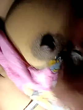 Snapshot of hot_manishacpl chatting on September 28, 2025, 5:51 pm hot manishacpl online show from September 28, 2025, 5:51 pm