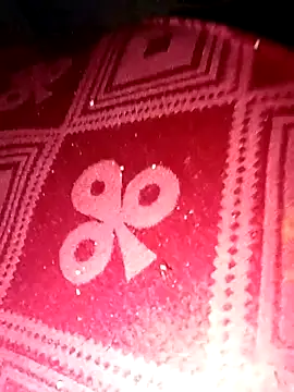 Snapshot of hot_manishacpl chatting on November 2, 2025, 4:42 pm hot manishacpl online show from November 2, 2025, 4:42 pm