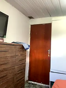 Snapshot of Crisschiavo chatting on September 18, 2025, 12:40 pm Crisschiavo online show from September 18, 2025, 12:40 pm