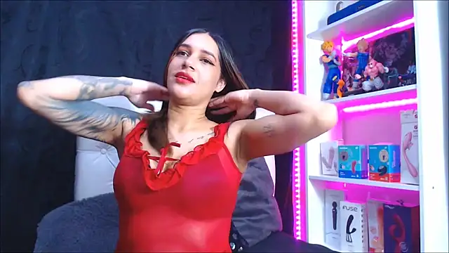 Snapshot of sexloversxxxXX chatting on November 26, 2025, 10:33 pm sexloversxxxXX online show from November 26, 2025, 10:33 pm