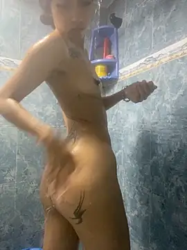 keith russo online show from October 20, 2025, 10:16 am